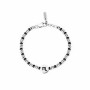 Bracciale Uomo 2Jewels IKON