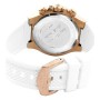 Orologio Donna Bobroff BF1002L25 (Ø 43 mm)