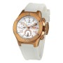 Orologio Donna Bobroff BF1002M25 (Ø 43 mm)