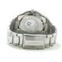 Orologio Uomo Chronotech CT7922AM-36M (Ø 45 mm)