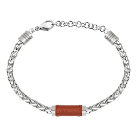 Bracciale Uomo Morellato MOODY