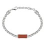 Bracciale Uomo Morellato MOODY