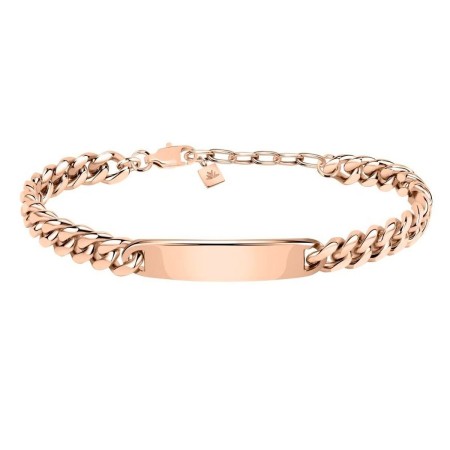 Bracciale Uomo Morellato CATENE