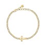 Bracciale Uomo Morellato CROSS