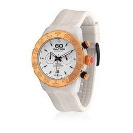 Orologio Donna Bultaco H1PW43C-CW1 (Ø 43 mm)