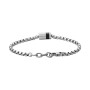 Bracciale Uomo Fossil JF03998998