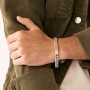 Bracciale Uomo Fossil JF04230998