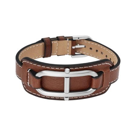 Bracciale Uomo Fossil JF04398040