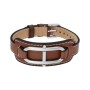 Bracciale Uomo Fossil JF04398040