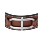 Bracciale Uomo Fossil JF04398040