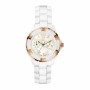 Orologio Donna Guess X69003L1S (Ø 36 mm)