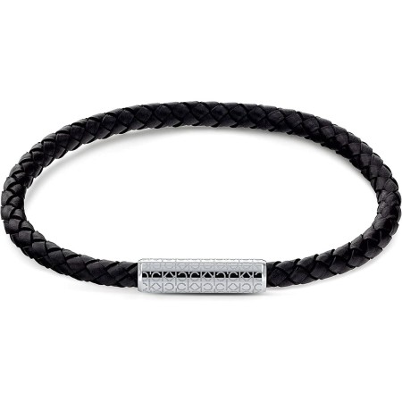 Bracciale Uomo Tommy Hilfiger 1782532