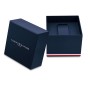 Bracciale Uomo Tommy Hilfiger 1782532