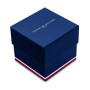 Bracciale Uomo Tommy Hilfiger 1782532