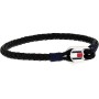 Bracciale Uomo Tommy Hilfiger 1710486