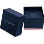 Bracciale Uomo Tommy Hilfiger 1710486