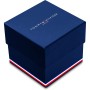 Bracciale Uomo Tommy Hilfiger 1710486