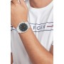 Bracciale Uomo Tommy Hilfiger 1710486