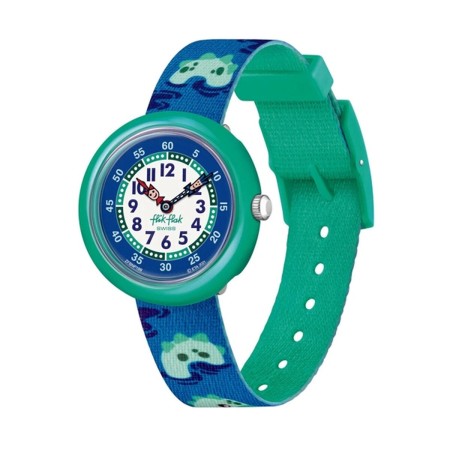 Orologio Bambini Flik Flak ZFBNP199