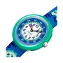 Orologio Bambini Flik Flak ZFBNP199