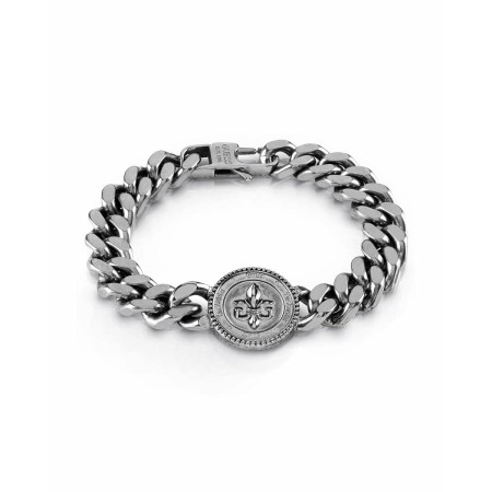 Bracciale Uomo Guess UMB70006-S