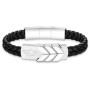 Bracciale Uomo Police PEAGB2214613