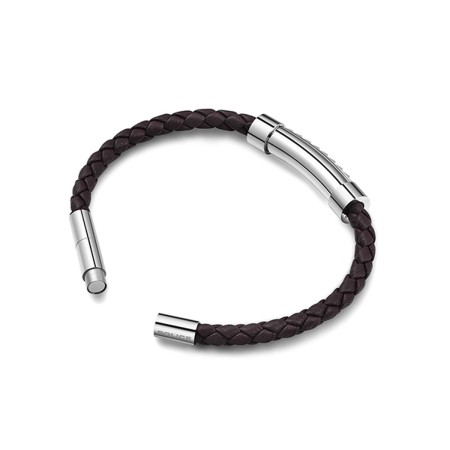 Bracciale Uomo Police PEAGB0001410