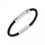 Bracciale Uomo Police PEAGB0001410