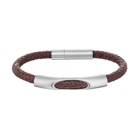 Bracciale Uomo Police PJ26144BLC02