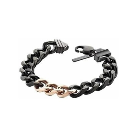 Bracciale Uomo Police PJ25685BSB01-S