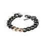 Bracciale Uomo Police PJ25685BSB01-S