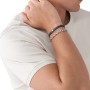 Bracciale Uomo Emporio Armani EGS2943SET