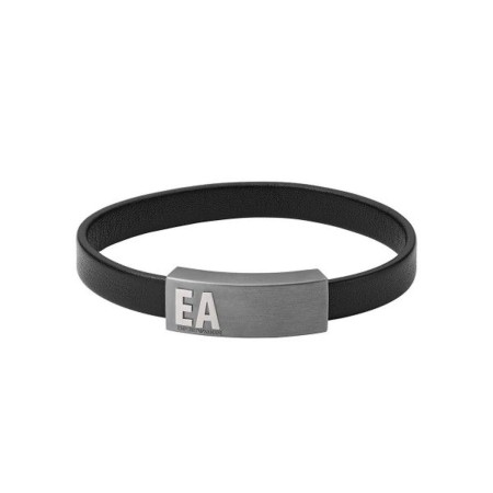 Bracciale Uomo Emporio Armani EGS2757060