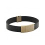 Bracciale Uomo Emporio Armani EGS2868251