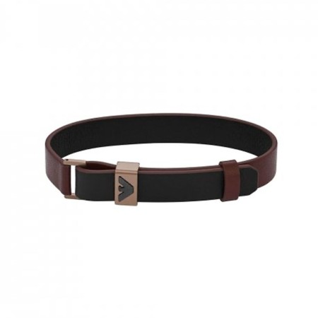 Bracciale Uomo Emporio Armani EGS2936200