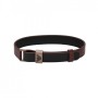 Bracciale Uomo Emporio Armani EGS2936200