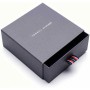 Bracciale Uomo Tommy Hilfiger 2790382