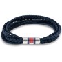 Bracciale Uomo Tommy Hilfiger 2790427