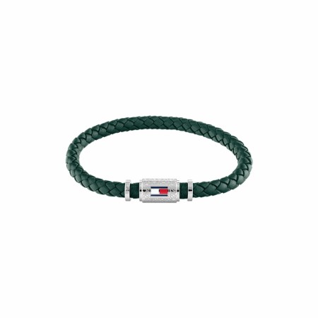 Bracciale Uomo Tommy Hilfiger 2790456