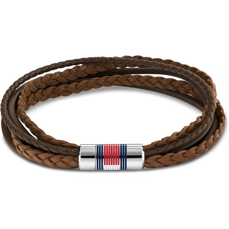 Bracciale Uomo Tommy Hilfiger 2790425