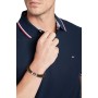 Bracciale Uomo Tommy Hilfiger 2790425