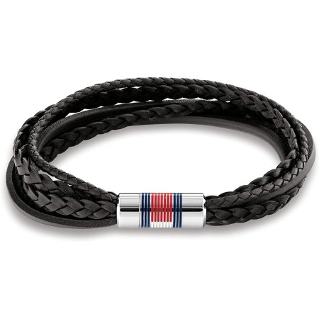 Bracciale Uomo Tommy Hilfiger 2790426