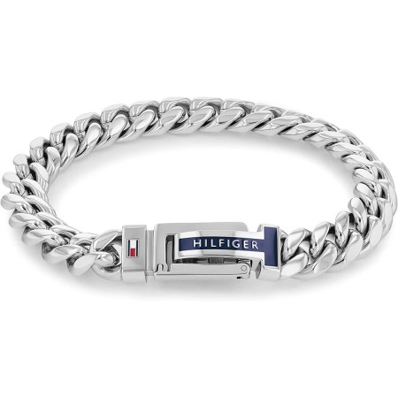 Bracciale Uomo Tommy Hilfiger 2790433