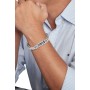 Bracciale Uomo Tommy Hilfiger 2790433