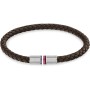 Bracciale Uomo Tommy Hilfiger 2790458