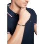 Bracciale Uomo Tommy Hilfiger 2790458