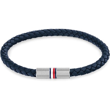 Bracciale Uomo Tommy Hilfiger 2790460