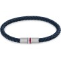 Bracciale Uomo Tommy Hilfiger 2790460