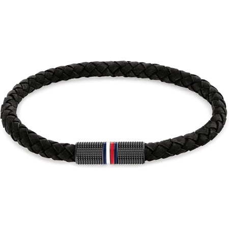 Bracciale Uomo Tommy Hilfiger 2790459