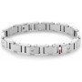 Bracciale Uomo Tommy Hilfiger 2790393